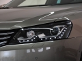 1.8TSI DSG