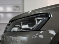 1.8TSI DSG