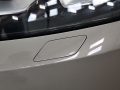 1.8TSI DSG