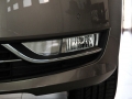 1.8TSI DSG