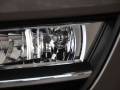 1.8TSI DSG