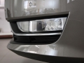 1.8TSI DSG