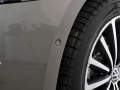 1.8TSI DSG