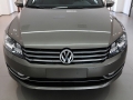 1.8TSI DSG