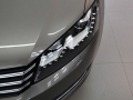 1.8TSI DSG