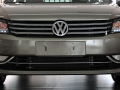 1.8TSI DSG