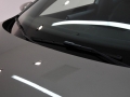 1.8TSI DSG