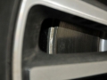 1.8TSI DSG