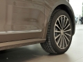 1.8TSI DSG
