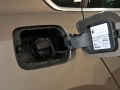 1.8TSI DSG