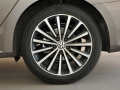 1.8TSI DSG
