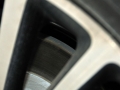 1.8TSI DSG