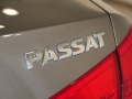 1.8TSI DSG