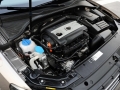 2.0TSI DSG