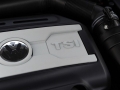 2.0TSI DSG