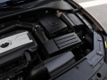 2.0TSI DSG