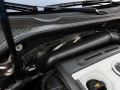 2.0TSI DSG