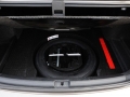 2.0TSI DSG