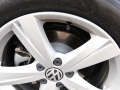 2.0TSI DSG