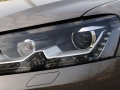 2.0TSI DSG