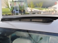 2.0TSI DSG