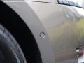 2.0TSI DSG