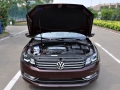2.0TSI DSG