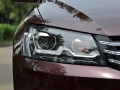 2.0TSI DSG