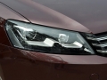 2.0TSI DSG