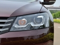 2.0TSI DSG