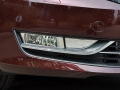 2.0TSI DSG