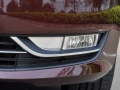 2.0TSI DSG