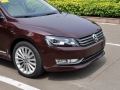 2.0TSI DSG