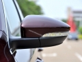 2.0TSI DSG