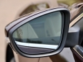 2.0TSI DSG