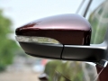2.0TSI DSG