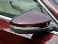 2.0TSI DSG