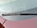 2.0TSI DSG