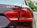 2.0TSI DSG