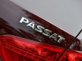 2.0TSI DSG