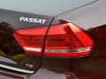 2.0TSI DSG