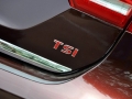 2.0TSI DSG