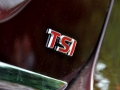 2.0TSI DSG