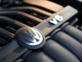 3.0 V6 DSG콢
