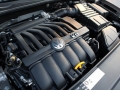 3.0 V6 DSG콢