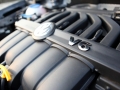3.0 V6 DSG콢