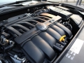 3.0 V6 DSG콢