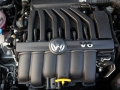 3.0 V6 DSG콢