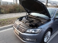 3.0 V6 DSG콢