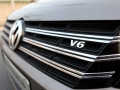 3.0 V6 DSG콢